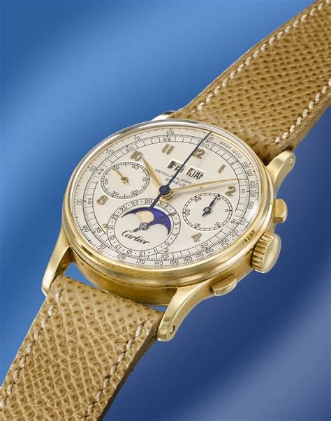 patek philippe 18530|patek philippe 1518 churchill.